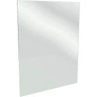 Зеркало Jacob Delafon Struktura 80 подвесное арт-EB1209-NF — фото 1, Зеркала в ванную комнату