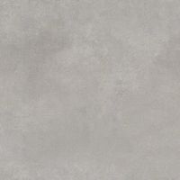 Товар: Керамогранит Ceradim Concrete Mystic Grey серый матовый 60х60 см арт-х9999304545 - фото 6 Керамогранит Ceradim Concrete Mystic Grey серый матовый 60х60 см арт-х9999304545 — фото 6, Керамогранит