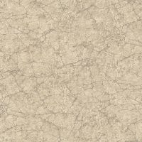 Обои Emiliana Parati Materica 1 Винил на флизелине (1,06*10,05) Бежевый, Мрамор/Под камень арт-73115 — фото 1, Обои для стен