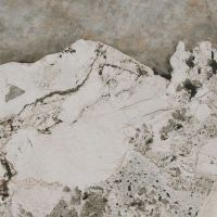 Керамогранит Kerama Marazzi Ониче лаппатированный обрезной 119,5х119,5 см арт-SG015902R — фото 8, Керамогранит