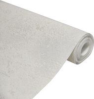 Товар: Обои Wiganford by Solo Milenium II Винил на флизелине (1,06*10,05) Белый/Бежевый, Мрамор/Штукатурка арт-AK2636 - фото 2 Обои Wiganford by Solo Milenium II Винил на флизелине (1,06*10,05) Белый/Бежевый, Мрамор/Штукатурка арт-AK2636 — фото 2, Обои для стен