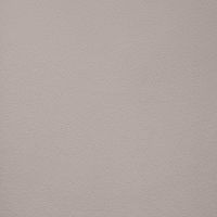 Обои Andrea Rossi Gavi Винил на флизелине (1,06*10) Розовый, Однотонные арт-54377-10 — фото 1, Обои для стен