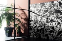 Керамогранит 41Zero42 Supreme 60x120 см арт-4100503 — фото 2, Керамогранит