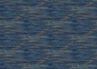 Обои Grandeco Arcadia Винил на флизелине (0,53*10,05) Синий, Абстракция арт-A 68102 — фото 2, Обои для стен