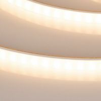 Светодиодная лента Arlight A160 24В арт-041114 — фото 3, Светодиодная подсветка