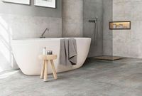 Керамогранит Rondine Murales _MrlsIce 40х80 см арт-J88002 — фото 2, Керамогранит