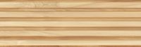 Керамическая плитка Delacora Woodstyle Elm Strip настенная 30х90 см арт-WT93WOS08 — фото 1, Керамическая плитка