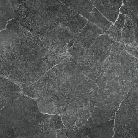 Керамогранит Royce Tile Tunisia Grey Matt 60х60 см арт-R_NR1010 — фото 3, Керамогранит