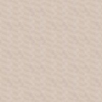 Обои LOYMINA Hygge III Dacha Флизелин (1*10,05) Бежевый/Коричневый, Абстракция/Полоса арт-Hg22 002/1 — фото 1, Обои для стен