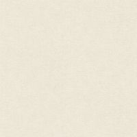 Обои AS Creation Amber Винил на флизелине (1,06*10,05) Бежевый, Однотонные арт-39598-3 — фото 1, Обои для стен