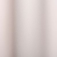 Обои Andrea Rossi Cheradi Винил на флизелине (1,06*10,05) Розовый, Однотонные арт-54395-6 — фото 2, Обои для стен