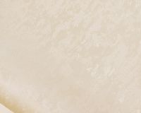 Обои Solo Elementary Винил на флизелине (1,06*10) Бежевый, Однотонные/Штукатурка арт-E300910 — фото 3, Обои для стен