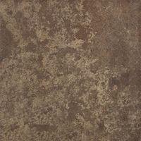 Керамическая плитка Ceramika Paradyz Ilario Brown Klinkier базовая структурная 30х30см арт-52310 — фото 1, Ступени и клинкер