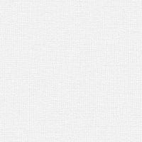 Обои Alessandro Allori Four Seasons Винил на флизелине (1,06*10) Белый, Рогожка арт-1605-1 — фото 1, Обои для стен