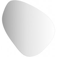 Товар: Зеркало Evoform Primary 90х90 со шлифованной кромкой арт-BY 0116 - фото 1 Зеркало Evoform Primary 90х90 со шлифованной кромкой арт-BY 0116 — фото 1, Зеркала в ванную комнату