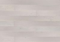 Товар: Паркетная доска Barlinek Grande Дуб White Truffle 2200х180х14 мм арт-BC1-DBE1-L05-B2X-D14180-F - фото 2 Паркетная доска Barlinek Grande Дуб White Truffle 2200х180х14 мм арт-BC1-DBE1-L05-B2X-D14180-F — фото 2, Паркетная доска