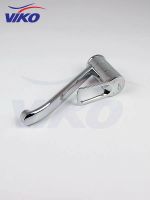 Смеситель для кухни Viko Хром арт-V-6403 — фото 9, Смесители для кухни