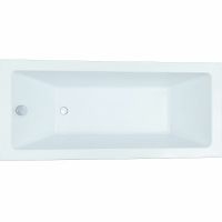 Товар: Акриловая ванна Aquanet Grace 170х75 без гидромассажа арт-312397 - фото 1 Акриловая ванна Aquanet Grace 170х75 без гидромассажа арт-312397 — фото 1, Акриловые ванны