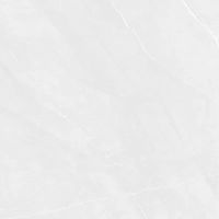 Керамогранит Pardis Ceramic Pazh FLUORITE POLISHED 80х80 см арт-186513 — фото 2, Керамогранит