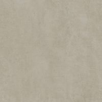 Керамогранит Kerama Marazzi Про Догана бежевый светлый матовый обрезной 80х80 см арт-DD841590R — фото 4, Керамогранит