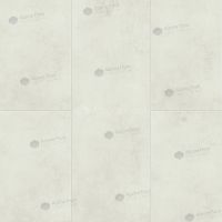 Виниловый ламинат Alpine Floor Pro Nature 63138 Milford 638х310х4мм арт-PN63138 — фото 1, Виниловый ламинат