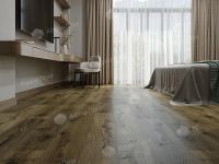 Товар: Ламинат Alpine Floor Intensity Дуб Эмполи 1218х198х12 мм арт-LF101-22 - фото 4 Ламинат Alpine Floor Intensity Дуб Эмполи 1218х198х12 мм арт-LF101-22 — фото 4, Ламинат