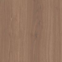 Керамогранит Kerama Marazzi Альберони Коричневый матовый обрезной 60х60 см арт-SG644020R — фото 5, Керамогранит
