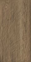 Клинкер Ceramika Paradyz Carrizo Wood Klinkier Struktura Mat 30х60 см арт-80951 — фото 4, Ступени и клинкер