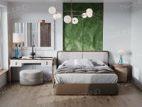 Товар: Виниловый ламинат Norland Sigrid LVT Merian 1219,2х184,15х2 мм арт-1003-17 - фото 2 Виниловый ламинат Norland Sigrid LVT Merian 1219,2х184,15х2 мм арт-1003-17 — фото 2, Виниловый ламинат