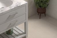 Керамогранит Equipe Porto Star Taupe 16,8x16,8 см арт-30626 — фото 2, Керамогранит