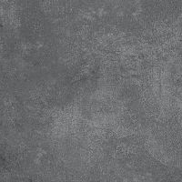 Товар: Керамогранит Kerranova Fabrika Antracite K-2018/MR 60х60 см арт-K-2018/MR/600x600x9 - фото 7 Керамогранит Kerranova Fabrika Antracite K-2018/MR 60х60 см арт-K-2018/MR/600x600x9 — фото 7, Керамогранит