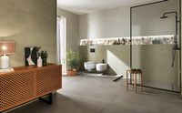 Товар: Керамогранит Fap Ceramiche Summer Crepuscolo R10 RT 80х80 см арт-fPLI - фото 2 Керамогранит Fap Ceramiche Summer Crepuscolo R10 RT 80х80 см арт-fPLI — фото 2, Керамогранит