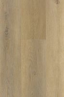 Виниловый ламинат First Floor 1Floor Молочный дуб сканди/Skandi Oak Milk 1220х182х4 мм арт-1F016 — фото 1, Виниловый ламинат