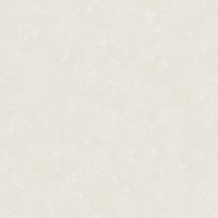 Товар: Обои Bernardo Bartalucci Gabriella Винил на флизелине (1,06*10,05) Белый, Штукатурка арт-84137-2 - фото 1 Обои Bernardo Bartalucci Gabriella Винил на флизелине (1,06*10,05) Белый, Штукатурка арт-84137-2 — фото 1, Обои для стен