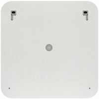 Зеркало Reflection Magic 700x700 с подсветкой с сенсорным выключателем и диммером арт-RF5938CD — фото 5, Зеркала в ванную комнату