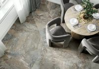 Керамогранит NewTrend Corsa 60х60 см арт-D60215M — фото 2, Керамогранит