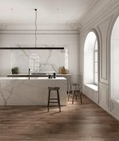 Керамогранит Saime Cave Forte Mat Ret 90х90 см арт-T622075 — фото 3, Керамогранит