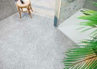 Керамогранит Creto Neutron Флэр 60х60 см арт-NР_P0011 — фото 2, Керамогранит