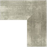 Товар: Зеркало Evoform Definite 150х60 в багетной раме - Алюминий 90 мм арт-BY 3122 - фото 2 Зеркало Evoform Definite 150х60 в багетной раме - Алюминий 90 мм арт-BY 3122 — фото 2, Зеркала в ванную комнату