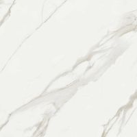 Товар: Керамогранит Kerranova Butik K-2021/MR 60х60 см арт-K-2021/MR/600x600x9 - фото 2 Керамогранит Kerranova Butik K-2021/MR 60х60 см арт-K-2021/MR/600x600x9 — фото 2, Керамогранит