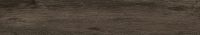 Керамогранит Staro Wood Forest Wengue Matt 20х120 см арт-С0005665 — фото 1, Керамогранит