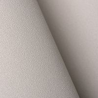 Обои Andrea Rossi Gavi Винил на флизелине (1,06*10) Бежевый, Однотонные арт-54375-4 — фото 2, Обои для стен