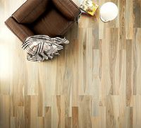 Керамогранит Cerdomus Savanna Cream Ret 15x60 см арт-0060946 — фото 4, Керамогранит