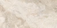 Керамогранит LCM Perfect Marble матовый карвинг 60х120 см арт-60120PEF01M — фото 10, Керамогранит