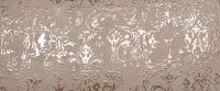 Керамическая плитка Fap Ceramiche Ylico Damasc RT  настенная 50х120 см арт-fQWD — фото 1, Керамическая плитка