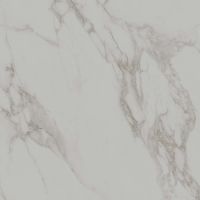 Керамогранит Kerama Marazzi Монте тиберио серый светлый лаппатированный обрезной 60х60 см арт-SG654422R — фото 1, Керамогранит