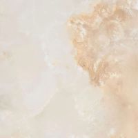 Товар: Керамогранит Ceradim Onyx Orlam бежевый полированный 60х60 см арт-х9999304506 - фото 3 Керамогранит Ceradim Onyx Orlam бежевый полированный 60х60 см арт-х9999304506 — фото 3, Керамогранит