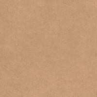 Керамогранит NewTrend Design Art Bronze 20х20 см арт-GP2020DNA31 — фото 4, Керамогранит