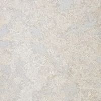 Обои Yien Elegance Винил на флизелине (1,06*10) Бежевый, Мрамор арт-523-3 — фото 1, Обои для стен
