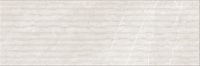 Керамическая плитка Eurotile Andora Light рельеф настенная 32,5х100 см арт-792 AOC1GY — фото 1, Керамическая плитка